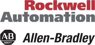 Allen Bradley